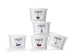 siggi's brings simple ingredients and not a lot of sugar to Canada with siggi's Icelandic skyr yogurt