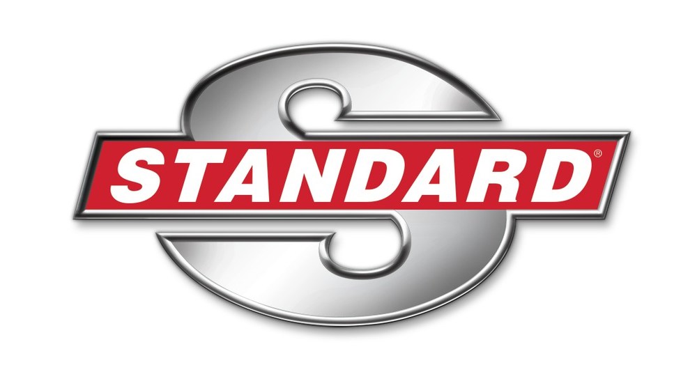 Standard Motor Products Releases 230 New Parts for Standard® and Intermotor®