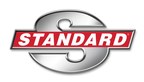 Standard Motor Products Adds 10,000th Subscriber to its Standard Brand YouTube Channel