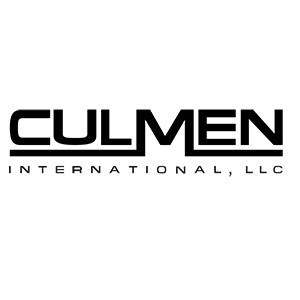 Culmen International Acquires Centrifuge Systems