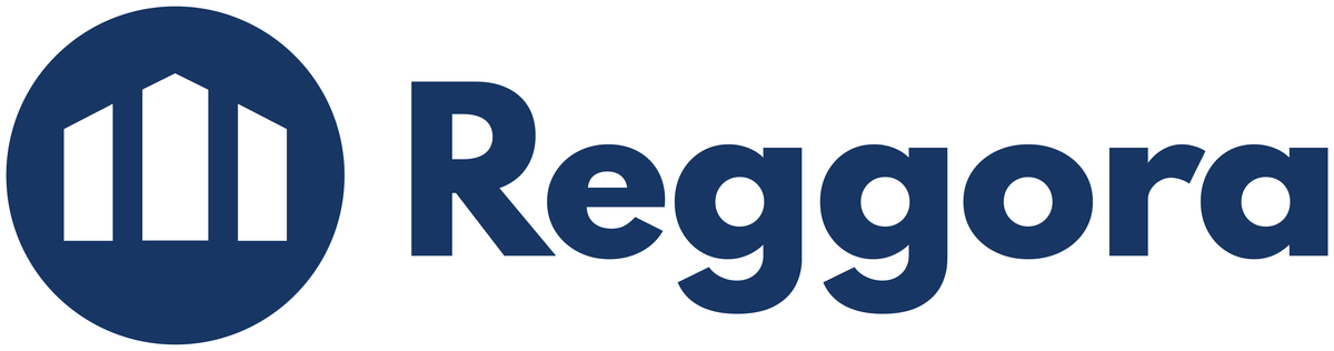 Reggora Secures $30 Million in Series B Funding Led by Spark Capital - Vimarsana News
