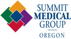 Summit Medical Group Oregon Adds Bend Urology Associates
