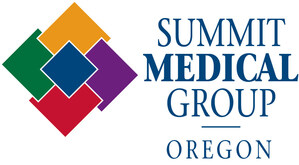 Summit Medical Group Oregon Adds Bend Urology Associates