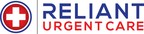 Reliant Urgent Care and Occupational Medicine Centers Earn Accreditation by Urgent Care Association of America
