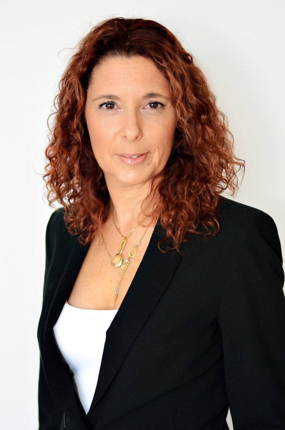 Osnat Philipp