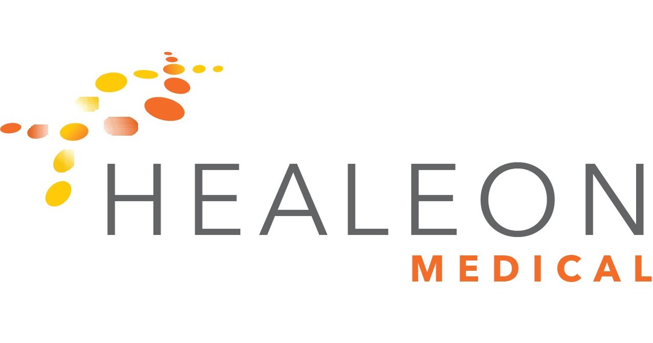 Healeon Introduces Versatile, Potent Platelet-rich Plasma Series