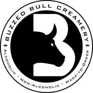 Buzzed Bull Creamery expanding to North Carolina