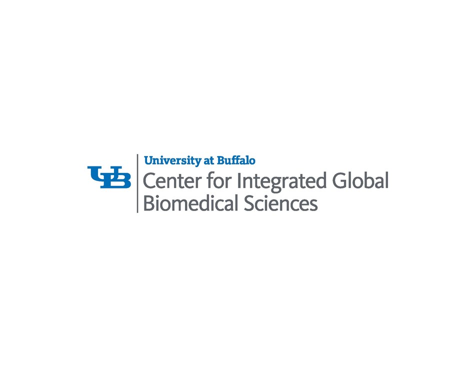 The Center For Discovery And UB Partner To Advance Critical Research Of Autism And Other Complex