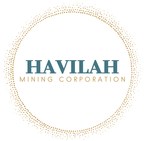 Havilah Announces Appointment of Ron Clayton as President and CEO