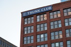 Trunk Club Announces Nearly 175 New Jobs