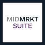 Boardroom Events announces a new brand - MIDMRKT Suite