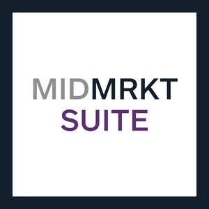 MIDMRKT CIO Forum Announces New Advisory Board Members and CIO Excellence Award