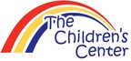 The Children's Center invests in Electrostatic Technology to Help Protect Students, Teachers and the Local Community