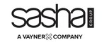 Gary Vaynerchuk's VaynerX expands with the launch of The Sasha Group -- providing education, consulting and marketing services to unlock explosive business growth for small businesses