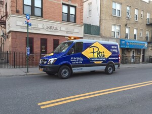 Brooklyn's Petri Plumbing &amp; Heating Provides Carbon Monoxide Checklist