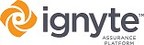 Ignyte - GRC Company for Cybersecurity Receives Funding