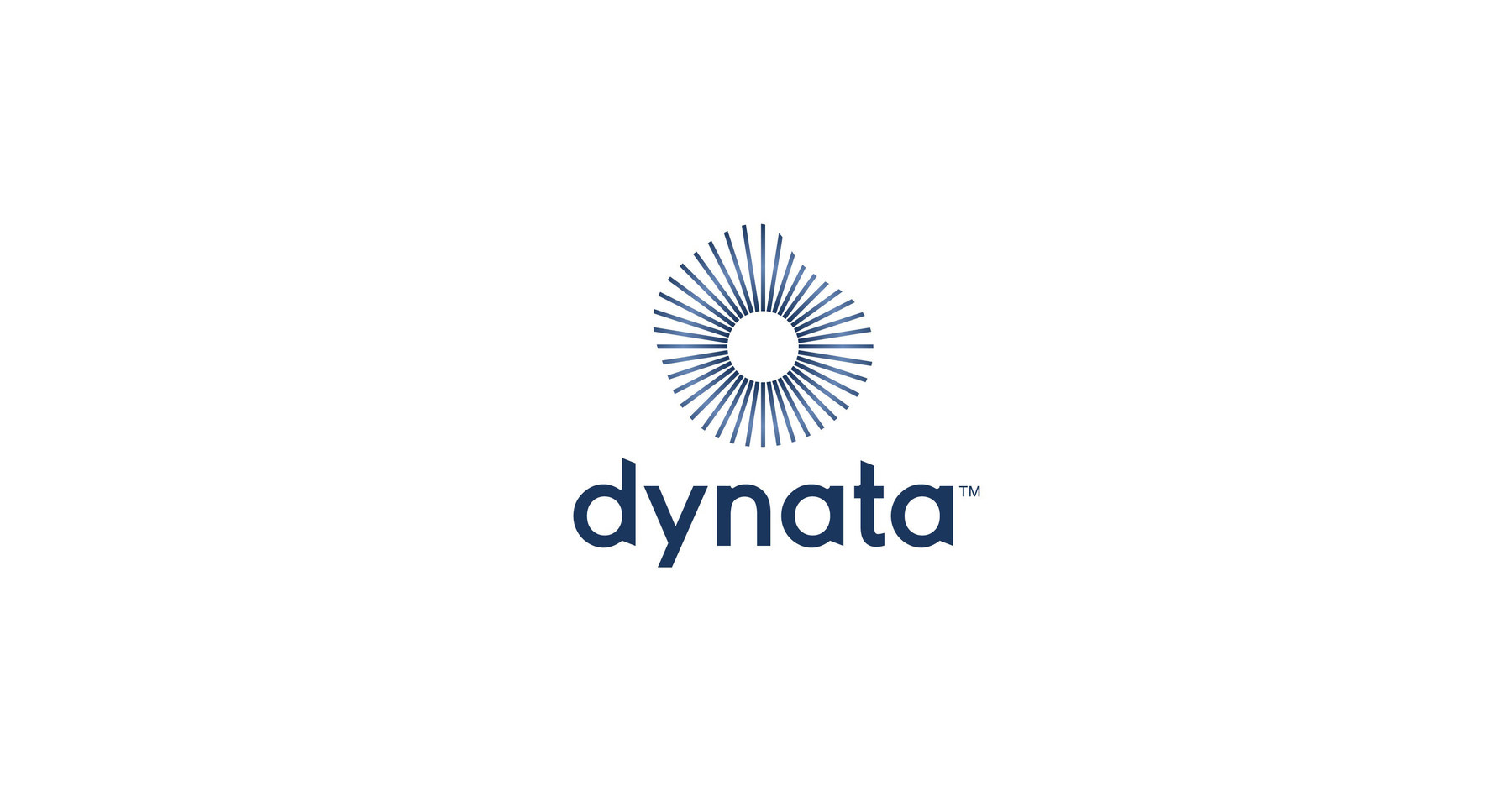 Dynata expands proprietary inBrain platform into Asia-Pacific region, amid other new technology and quality enhancements