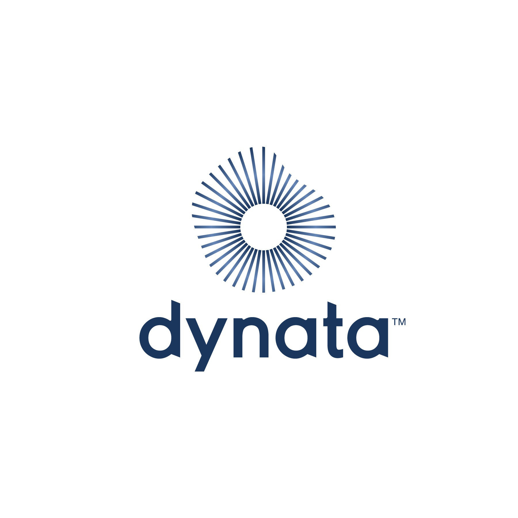 Dynata Logo (PRNewsfoto/Dynata)