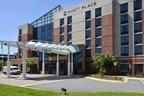 Excel Group Announces Purchase of Three Hotel Portfolio in Virginia, New York and Rhode Island