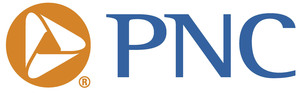 PNC Reports Full Year 2018 Net Income of $5.3 Billion,  $10.71 Diluted EPS