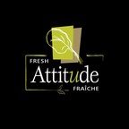 Fresh Attitude Prewashed Baby Lettuces and Salad Kits Now Available in Western Canada