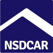 NSDCAR Announces Grand Opening of Its New Service Center in Kearny Mesa