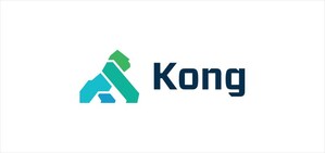 Kong Launches Artificial Intelligence-Powered Kong Brain and Kong Immunity