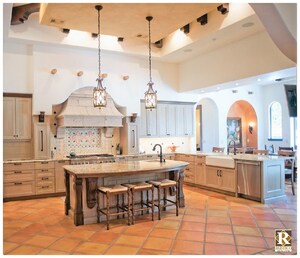 Local Tile &amp; Stone Business to Premiere on "World's Greatest!..." TV Show