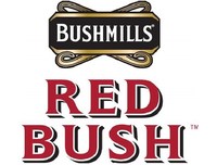 Red Bush Logo