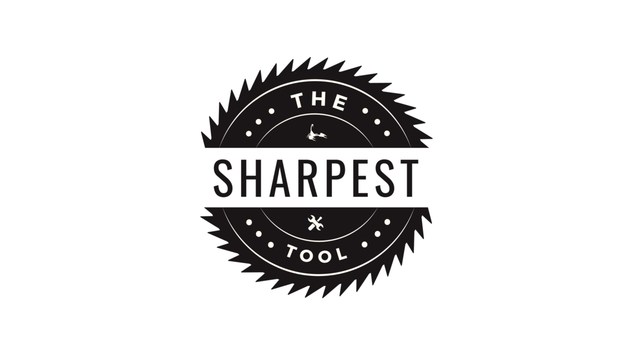 Scorpion releases first episode of "The Sharpest Tool™" podcast