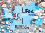 Cavalry Construction &amp; Restoration and Jim Filipowicz &amp; Associates Merge Forces to Be Top Leaders in the Restoration and Reconstruction Industries