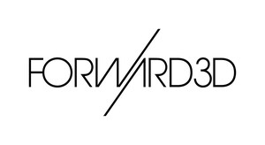 Forward3D And PMX Agency Unite To Form Global Brand Performance Agency, ForwardPMX, Creating New Resources At The Stagwell Group