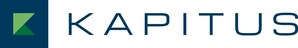 Kapitus Receives Rating Affirmation From KBRA On Securitization Notes