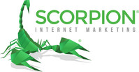 Scorpion helps home services businesses acquire more jobs and revenue through an improved online presence.
