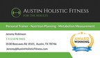 Award-Winning Holistic Weight Loss Program Now Available Nationwide