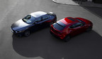 Mazda Canada Announces Pricing For the All-New Mazda3