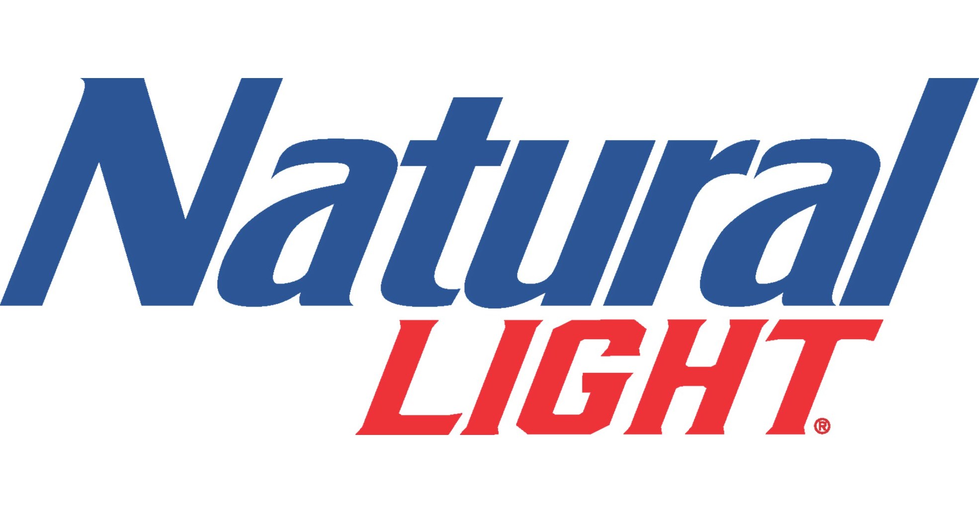 Natural Light Launches Search For Natty Qualified Summer Intern