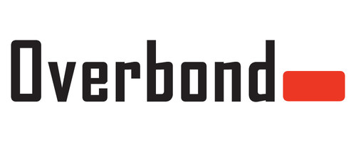 Overbond Ltd. (PRNewsfoto/Overbond Ltd.)