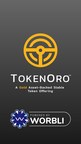 WORBLI Presents: TokenOro to Tokenize Combined Commodity Gold and Mining Operations