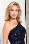 CoolSculpting® and Sonja Morgan Partner To Get Real About Self-Care