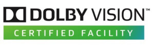 Dolby Vision Certification Awarded to Eurofins Digital Media Services New York