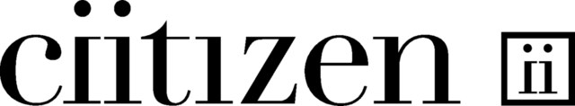 Ciitizen is a consumer health tech company working to build the leading platform that helps patients collect, organize, and share their medical records digitally. (PRNewsfoto/Ciitizen) Ciitizen is a consumer health tech company working to build the leading platform that helps patients collect, organize, and share their medical records digitally. (PRNewsfoto/Ciitizen)