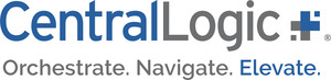 Central Logic Names Healthcare Operations Veteran and Entrepreneur Tod Thompson as Chief Operating Officer