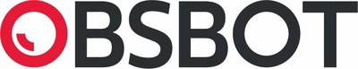Logo (PRNewsfoto/OBSBOT)