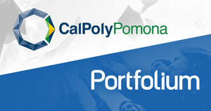 Cal Poly Pomona Partners with Portfolium for Assessment, Badging and ePortfolios