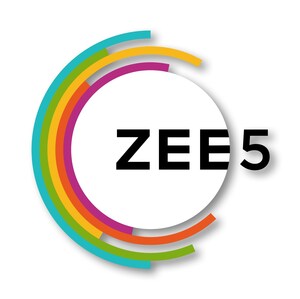 ZEE5 Kicks off March Mania With a Line-up of New Originals for its Global Markets