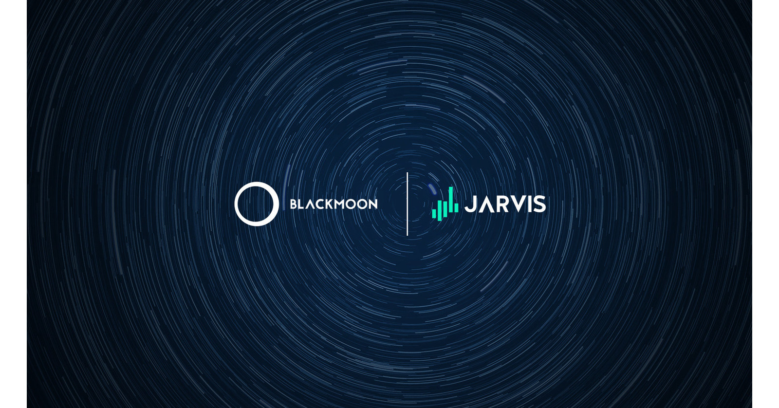 Blackmoon and Jarvis Forge Strategic Partnership - New ETx in the Pipeline