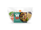 WW Introduces New WW Fresh Quick-Prep Meals At More Than 200 Hy-Vee Grocery Stores