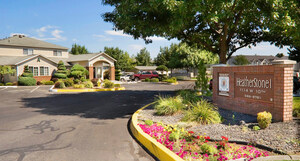 Security Properties Executes LIHTC Resyndication of Heatherstone Apartments in Kennewick, WA