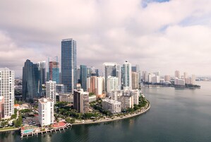 Innovative Product Design and Services Firm Opens in Miami